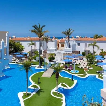 Apartment, Wifi, At 400m From Fanabe Διαμέρισμα *