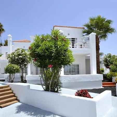 Apartment, Wifi, At 400m From Fanabe Διαμέρισμα *