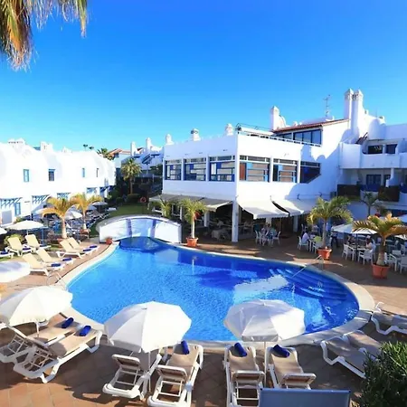 Apartment, Wifi, At 400m From Fanabe *