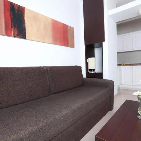 Διαμέρισμα Apartment, Wifi, At 400m From Fanabe Costa Adeje (Tenerife)