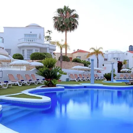 Apartment, Wifi, At 400m From Fanabe
