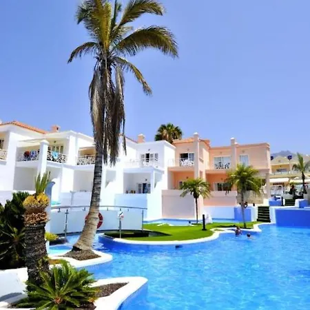 Διαμέρισμα Apartment, Wifi, At 400m From Fanabe *