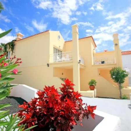 Apartment, Wifi, At 400m From Fanabe *