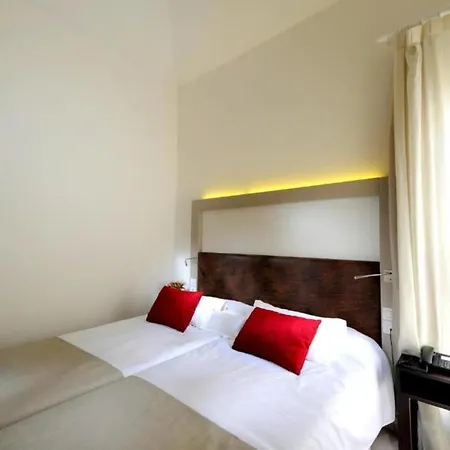 Apartment, Wifi, At 400m From Fanabe * Costa Adeje (Tenerife)