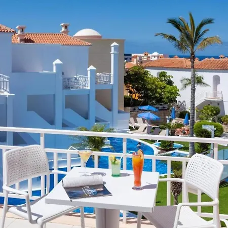 Apartment, Wifi, At 400m From Fanabe *