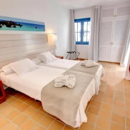 Διαμέρισμα Apartment, Wifi, At 400m From Fanabe