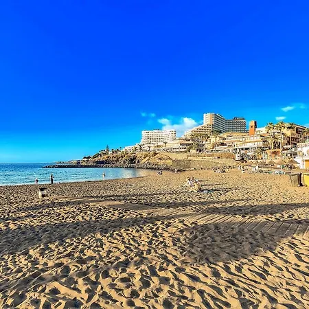 Apartment, Wifi, At 400m From Fanabe *