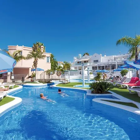 Apartment, Wifi, At 400m From Fanabe Διαμέρισμα *